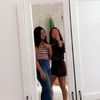 april_fuentes